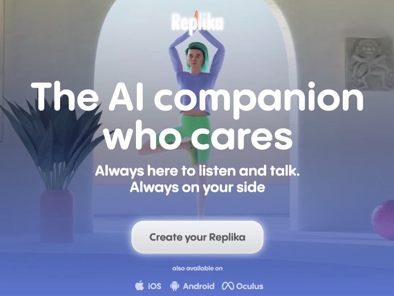 le-compagnon-ia-qui-s_interesse-a-vous.jpg