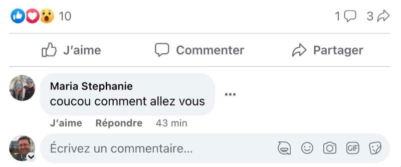 coucou-comment-allez-vous-le-span.jpg