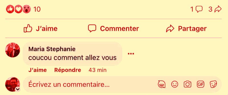 coucou-comment-allez-vous-le-span-de-facebook.jpg