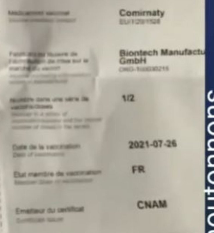 le-vaccin-comirnaty-1ere-dose.JPG