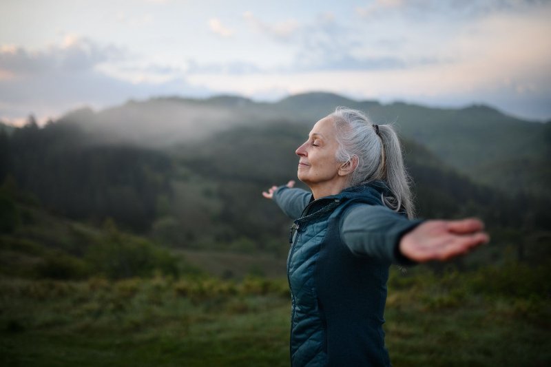 femme-zen.jpg