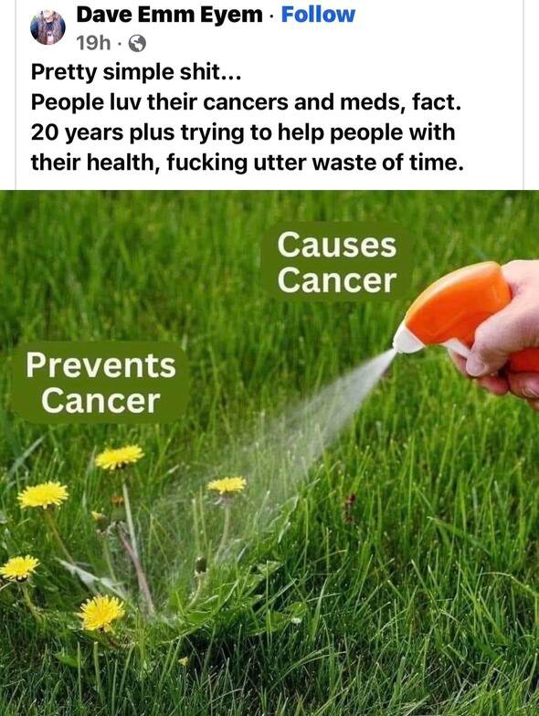 les-issenlits-previennent-le-cancer.jpg