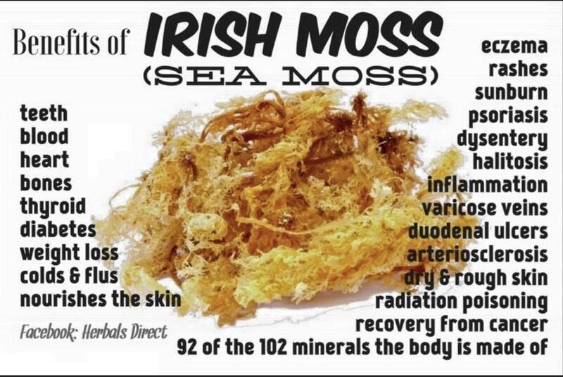 mousse-irlandaise.jpg