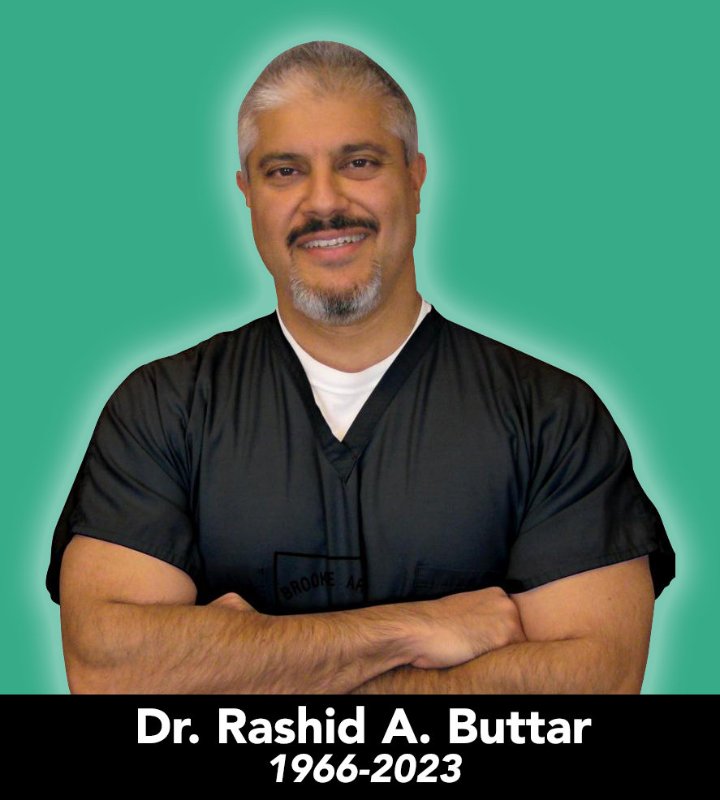 dr-rashid-a-buttar.jpg