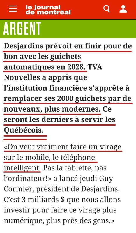 desjardins-veut-en-finir-avec-les-guichets-pour-2028.jpg