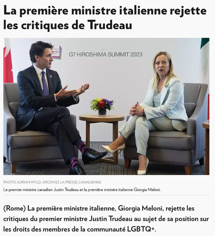 giorgia-meloni-rejette-les-critiques-pro-lgbt-wokes-de-trudeau.jpg