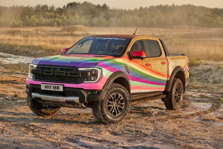 le-pick-up=lgbt-de-ford-mai-2023.jpg