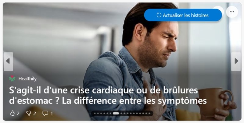crise-cardiaque.jpg