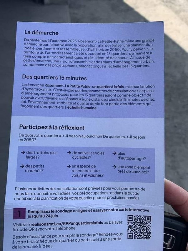 quartiers-15-minutes-rosemont-la-petite-patrie-a-montreal-20-mai-2023.jpg