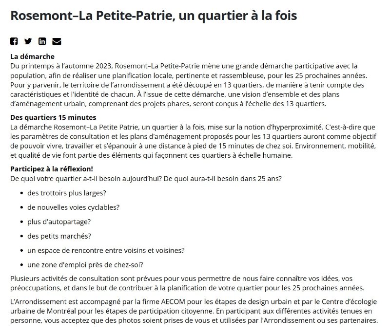 rosemont-quartier-15-minutes.jpg