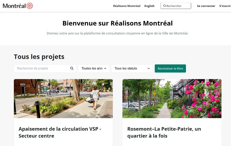 les-plans-de-montreal-pour-rosemont.jpg