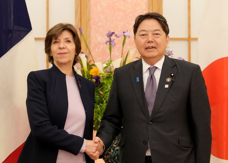 france-et-japon-au-g7-2023.jpg