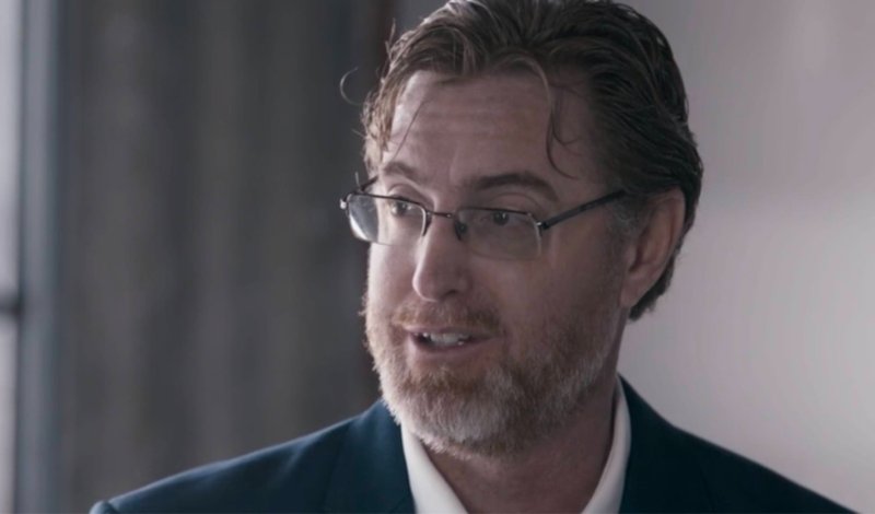 dr-bryan-ardis.jpg
