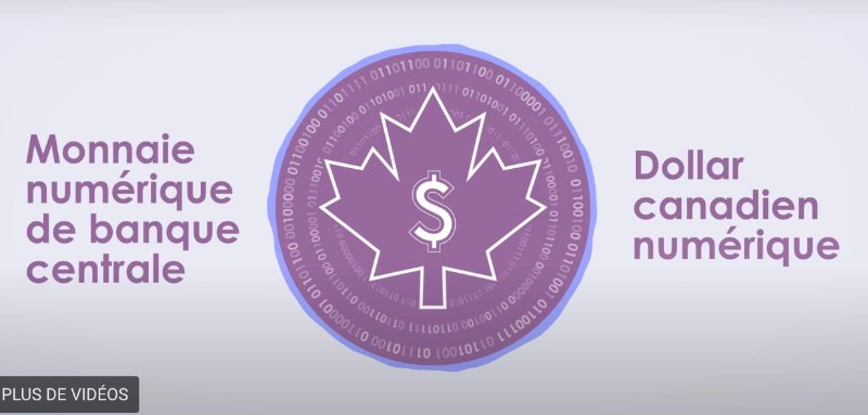 1-monnaie-numerique.jpg