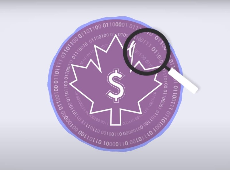 5-la-banque-du-canada-cherche-des-solutions.jpg