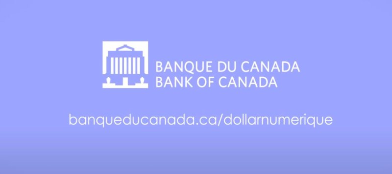 6-la-banque-du-canada-pense-a-un-dollar-numerique.jpg