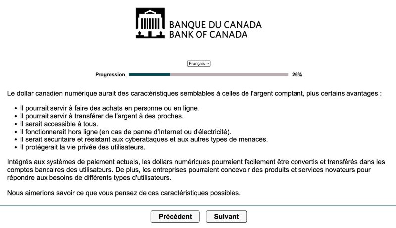narratif-a-26-pc-de-mon-sondage.jpg
