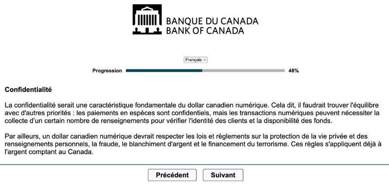confidentialite-de-la-monnaie-numerique.jpg