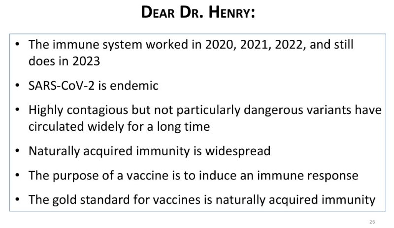 ce-que-bonnie-henry-en-cb-ne-veut-pas-lire.jpg