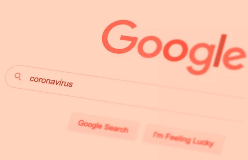 recherche-du-coronavirus-dans-google-avec-sa-censure-systemique.jpg