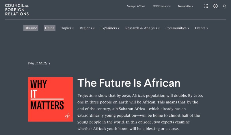le-futur-est-africain.jpg