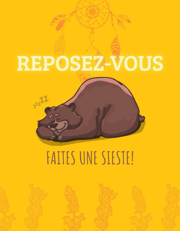 faites-une-sieste.jpg