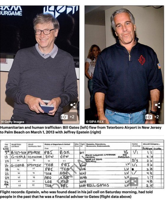 gates-et-epstein.jpg