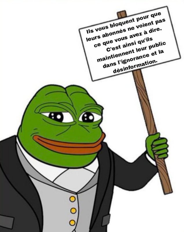 la-verite-est-bloquee.jpg
