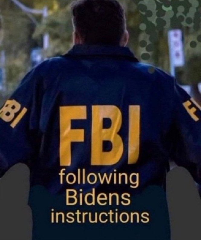 le-fbi-suit-les-instructions-de-biden.jpg