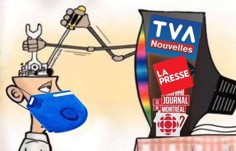 les-gens-se-font-jouer-dans-la-tete-par-les-grands-medias-finances-par-l-etat.jpg