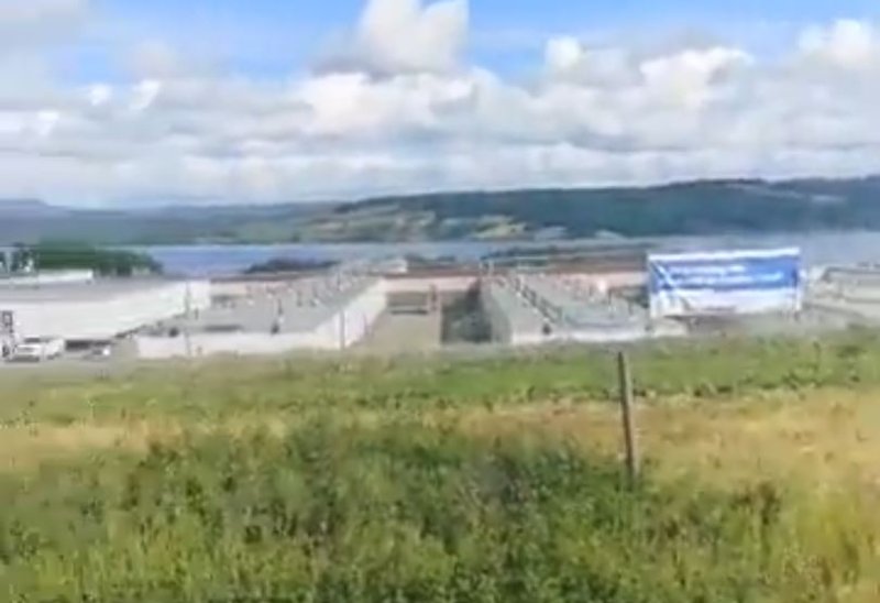 prison-en-campagne-en-colombie-britannique.JPG