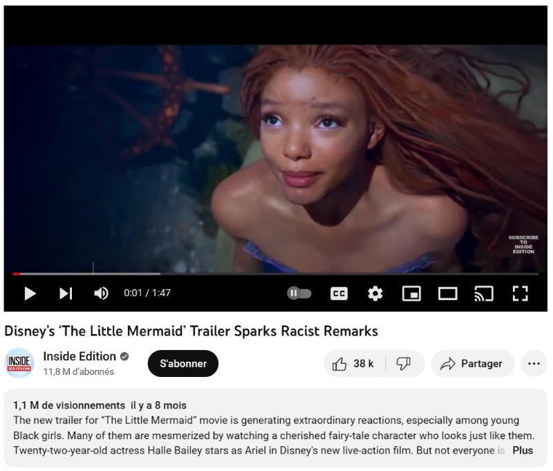 la-petite-sirene-ariel-est-noire-en-septembre-2022.jpg