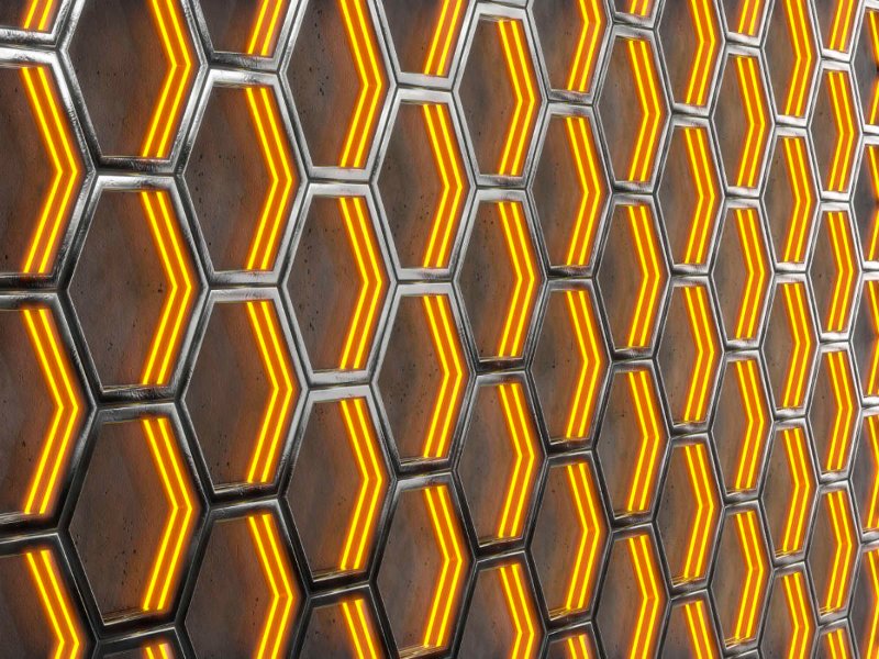 hexagone-ed-graphene.jpg