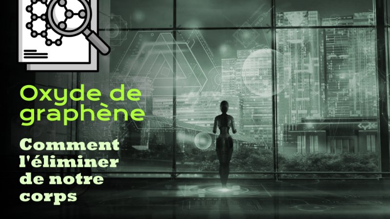 oxyde-de-graphene-24-mai-2023-claude-gelinas.jpg