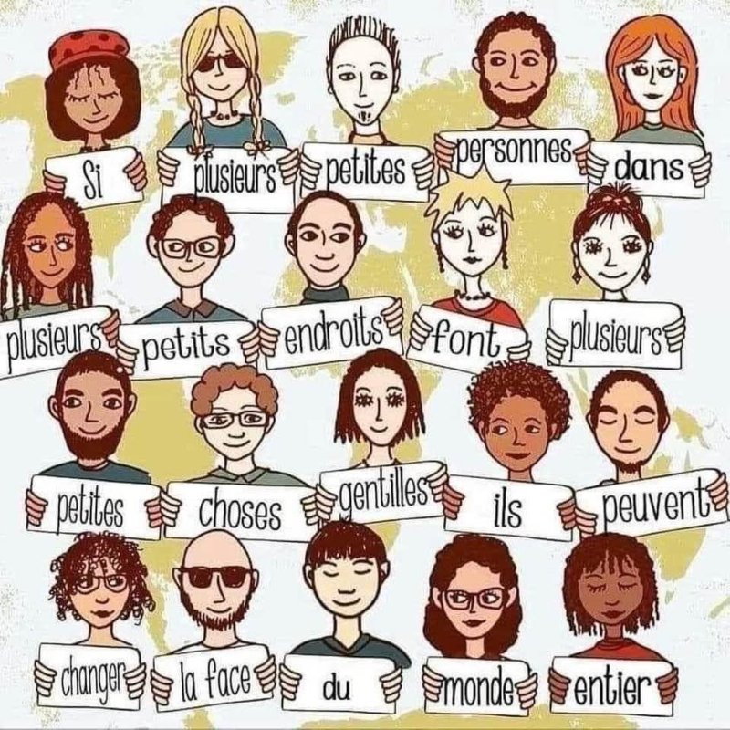 etre-gentils.jpg