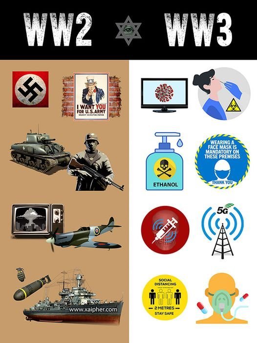 la-guerre-de-2023.jpg