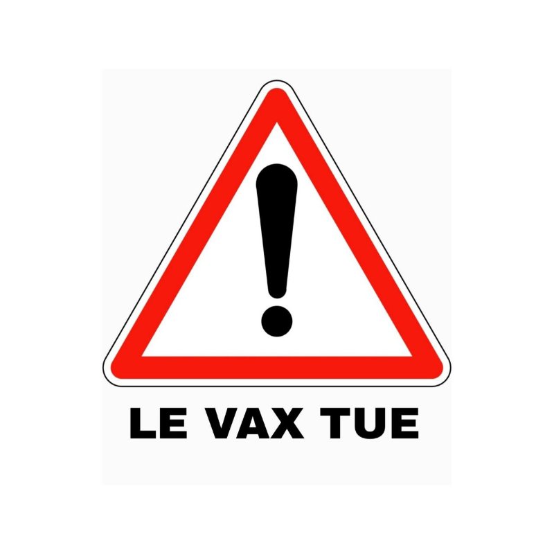 le-vax-tue.jpg