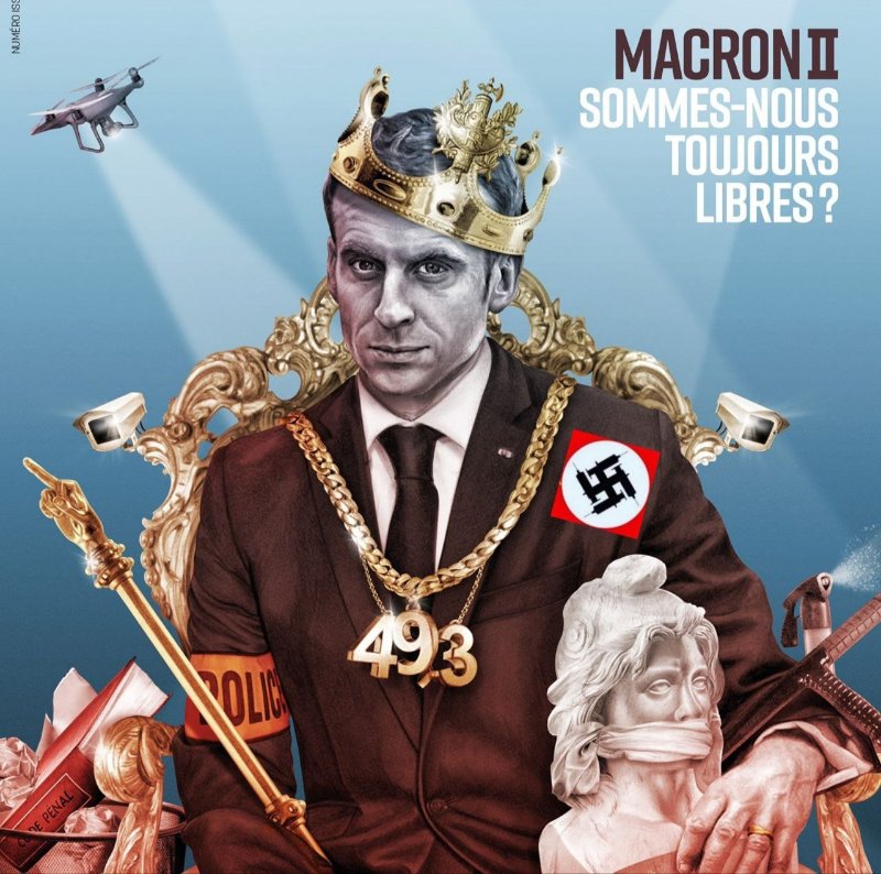 macron-est-un-tyran.jpg