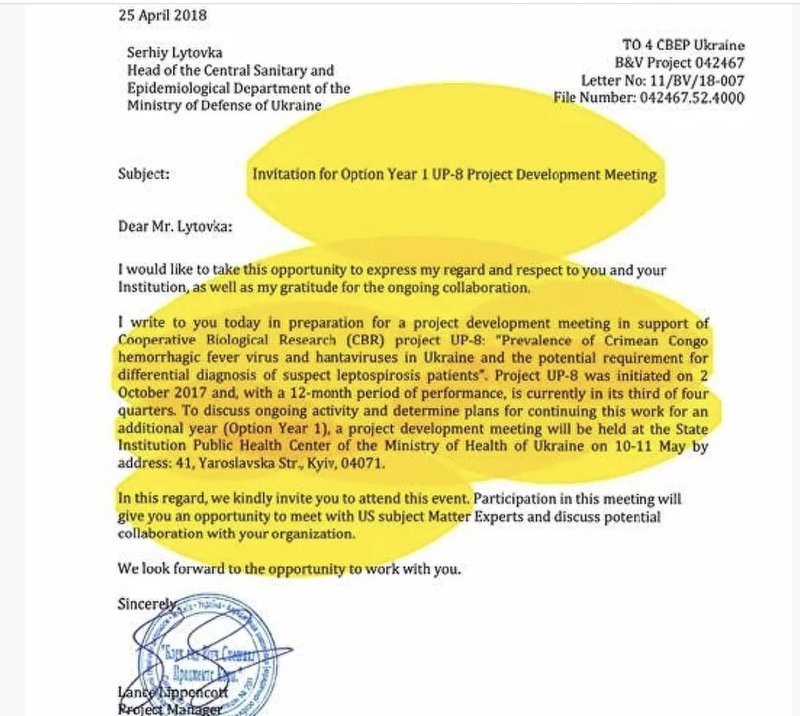 la-russie-decoile-le-projet-flu-flyaway.jpg