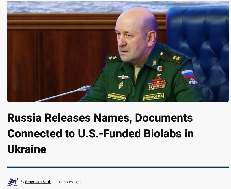 la-russie-devoile-les-noms.jpg