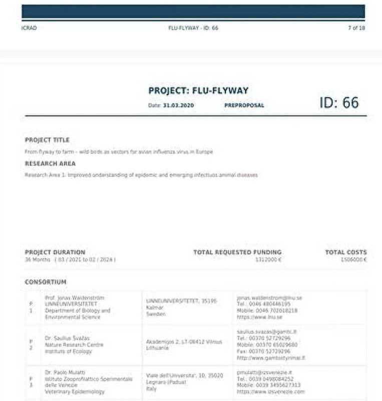 le-projet-flu-flyaway.jpg