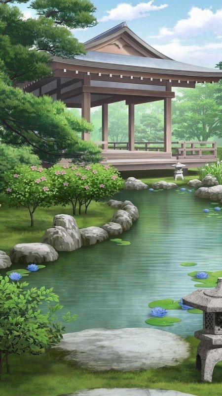 imagerie-japonaise.jpg