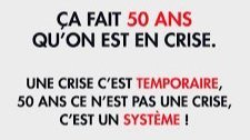 50-ans-c-est-un-systeme-de-l-onu.jpg