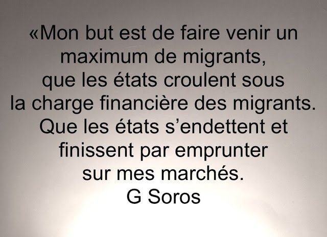 george-soros-est-un-escroc-mondialiste-insidieux.jpg
