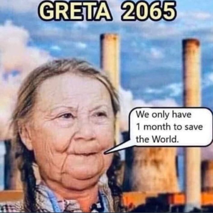 greta-thunberg-va-continuer-a-mentir-pour-ses-souteneurs-mondialistes.jpg