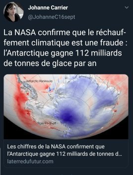 la-nasa-prouve-la-fraude-climatique-onusienne.jpg