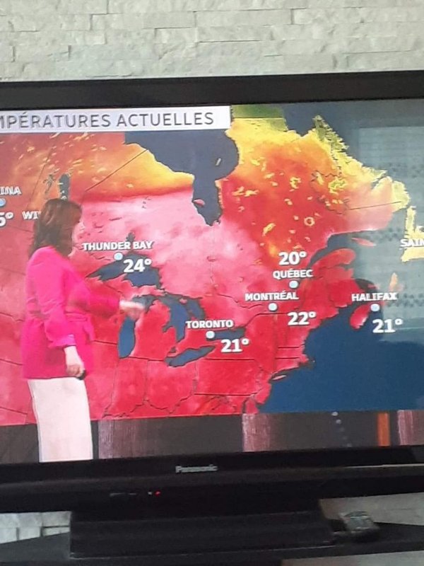 la-propagande-climatique-a-la-tele-28-mai-2023.jpg