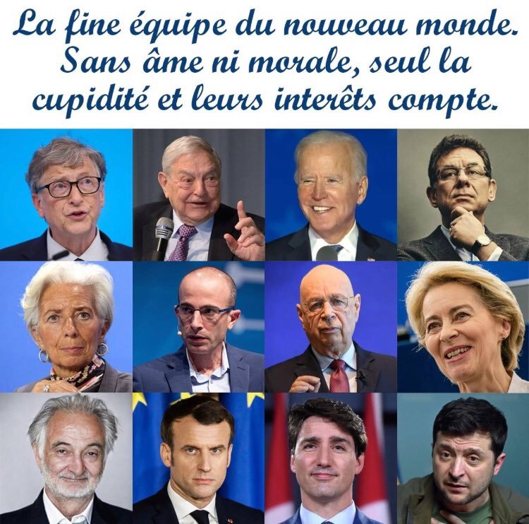 les-escrocs-mondialistes-qui-tuent-notre-monde.jpg