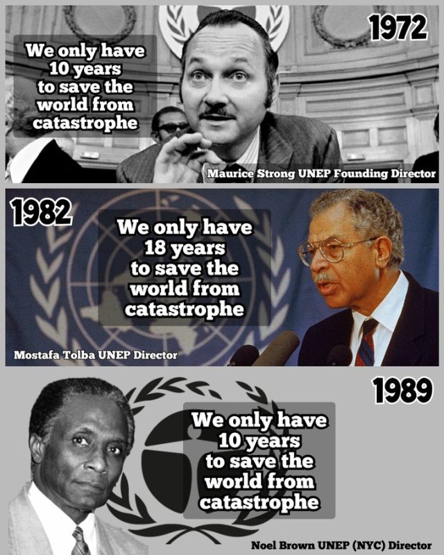 les-menteurs-de-l-onu-font-toujours-la-meme-chose.jpg