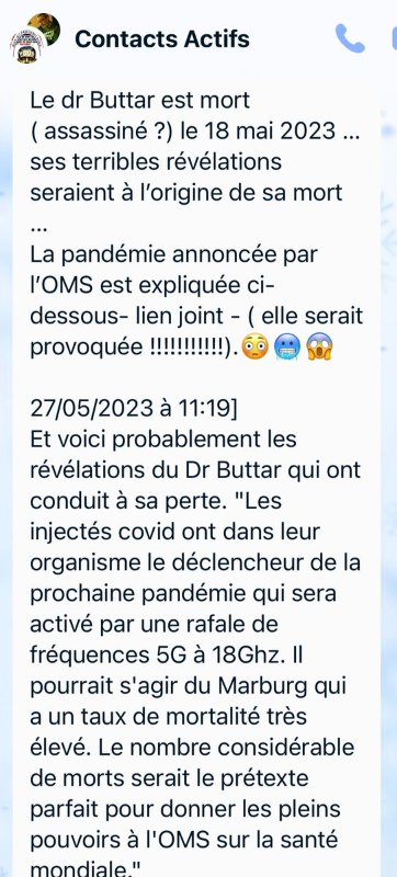 ce-qu-a-dit-le-dr-rashid-buttar.jpg